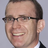 Michael Peters