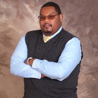 Jamiel Mcmichael Sr.