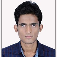 Gaurav Dwivedi