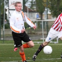 Eric Zandvliet