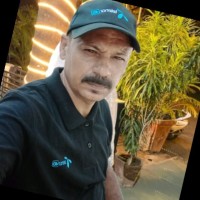 Zeeshan Khurram