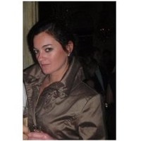 amy davis