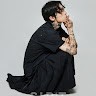윤태현