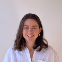 Lilly Henderson