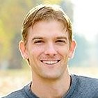 Daniel Paul