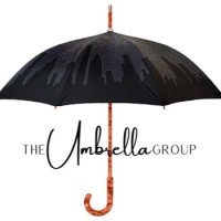 The Umbrella Group