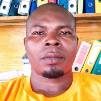 Allan Silungwe