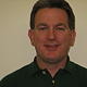 Timothy O'Neill
