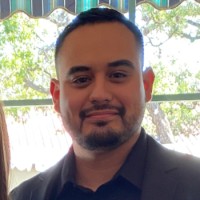 Jose (Joey) Charles