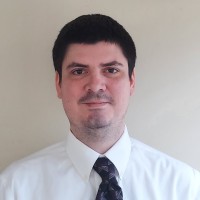 Philip Serebrenick