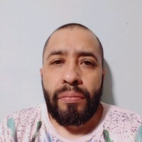 Juan Gómez Juárez