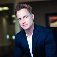 Michael Goolsby