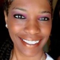 Yolanda P. Smith