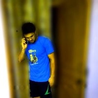 Jatinder Singh