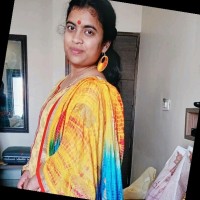 Niharika Aggarwal
