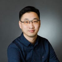 Thomas Yung