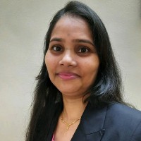 Saroja Ennargurti
