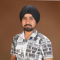 Satbir Singh Ramgadiya