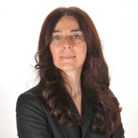 Marianna Del Bello