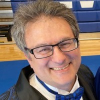Joseph Bisson