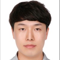 Hyoseok Jeong
