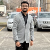 SACHIN THUMBODIYA