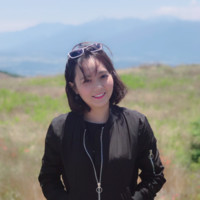 Cao Nga