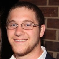 Davis Goodwin, M.S., LPC
