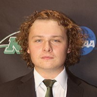 Jay Knurowski