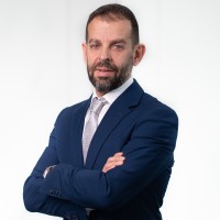 Andrea Pavarani
