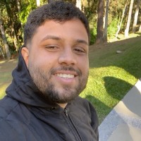 Emerson Dias