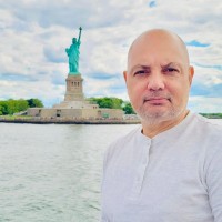 Marcelo Dutra