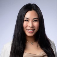 Helen Tan