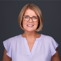Laura Mesmer
