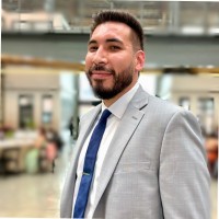 Adrian Armenta