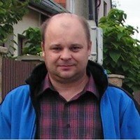 Josef Jindra