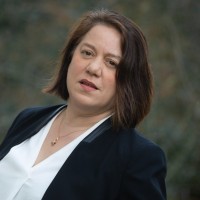 Christine De Azevedo