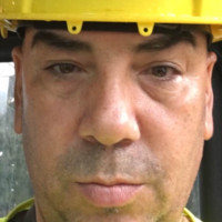 Max Peluyera