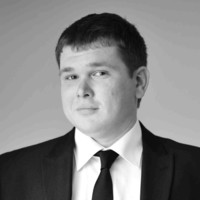 Vlad Belesky
