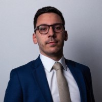 Vitor Mendonça