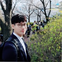 김영진