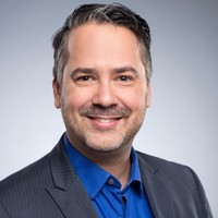 Pascal Tremblay