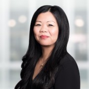 Shirley Li-Ting