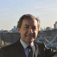 Carlos Prieto Menendez