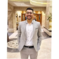 abanob osama