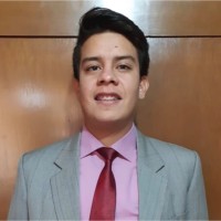 Alan Dieter Castro Aguilar