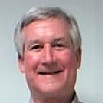 Robert Craig, MBA