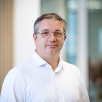 Willem Van Der Sluis