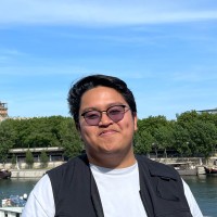 Muhamad Aufa Radyardhika