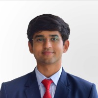 Kanishk Upadhyay